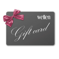 Wellen lahjakortti - Wellen